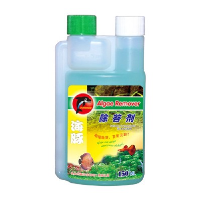 Algae Remover