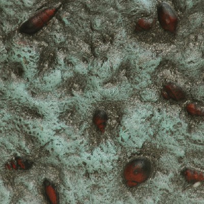 PPH 001-2 60X45cm
