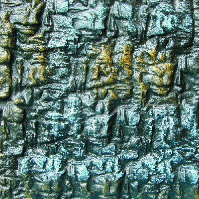 旧006 新PPY 001-12 60X45cm
