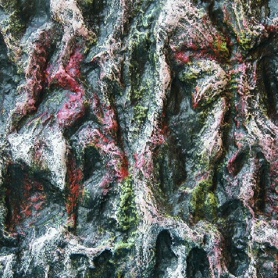 旧007 新PPM 001-9 60X45cm