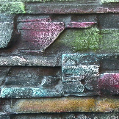 旧018 新PPW001-10 60X45cm