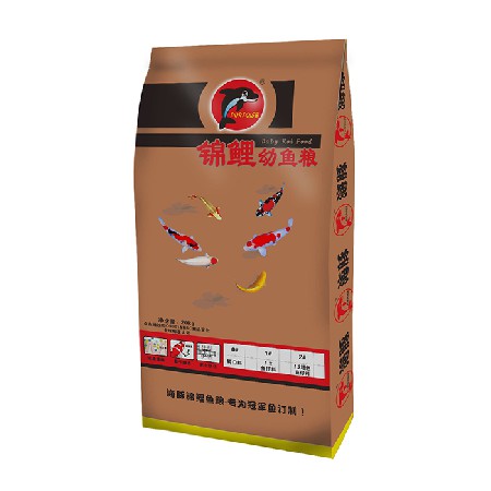 20kg  转口料