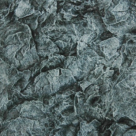 55-