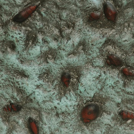 PPH 001-2 60X45cm