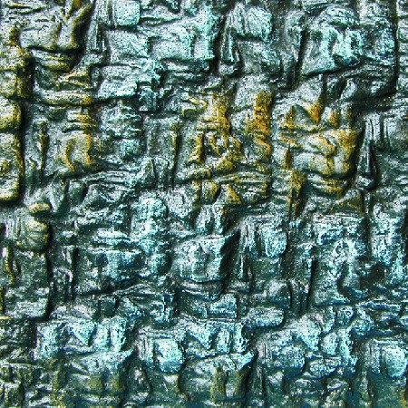 Old 006 new PPY 001-12 60X45cm
