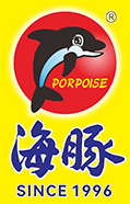 Porpoise Aquarium Co.,Ltd